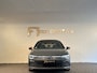 Volkswagen Golf 1.4 eHybrid GTE Pano|Leer|Memory|Dodehoek|Stoelventilstie