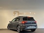 Volkswagen Golf 1.4 eHybrid GTE Pano|Leer|Memory|Dodehoek|Stoelventilstie