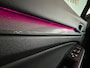 Volkswagen Golf 1.4 eHybrid GTE Pano|Leer|Memory|Dodehoek|Stoelventilstie