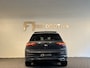 Volkswagen Golf 1.4 eHybrid GTE Pano|Leer|Memory|Dodehoek|Stoelventilstie