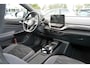 Volkswagen ID.4 Pro 77 kWh | 95,19% SOH | Led | PDC | Adap. Cruise | Stoelverwarming