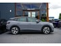 Volkswagen ID.4 Pro 77 kWh | 95,19% SOH | Led | PDC | Adap. Cruise | Stoelverwarming
