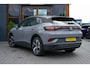 Volkswagen ID.4 Pro 77 kWh | 95,19% SOH | Led | PDC | Adap. Cruise | Stoelverwarming
