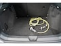 Volkswagen ID.4 Pro 77 kWh | 95,19% SOH | Led | PDC | Adap. Cruise | Stoelverwarming