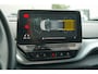 Volkswagen ID.4 Pro 77 kWh | 95,19% SOH | Led | PDC | Adap. Cruise | Stoelverwarming
