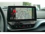 Volkswagen ID.4 Pro 77 kWh | 95,19% SOH | Led | PDC | Adap. Cruise | Stoelverwarming