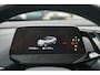 Volkswagen ID.4 Pro 77 kWh | 95,19% SOH | Led | PDC | Adap. Cruise | Stoelverwarming
