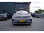 Volkswagen ID.4 Pro 77 kWh | 95,19% SOH | Led | PDC | Adap. Cruise | Stoelverwarming