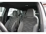 Volkswagen ID.4 Pro 77 kWh | 95,19% SOH | Led | PDC | Adap. Cruise | Stoelverwarming