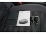 Volkswagen ID.4 Pro 77 kWh | 95,19% SOH | Led | PDC | Adap. Cruise | Stoelverwarming