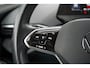 Volkswagen ID.4 Pro 77 kWh | 95,19% SOH | Led | PDC | Adap. Cruise | Stoelverwarming