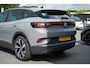 Volkswagen ID.4 Pro 77 kWh | 95,19% SOH | Led | PDC | Adap. Cruise | Stoelverwarming