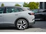 Volkswagen ID.4 Pro 77 kWh | 95,19% SOH | Led | PDC | Adap. Cruise | Stoelverwarming