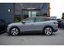 Volkswagen ID.4 Pro 77 kWh | 95,19% SOH | Led | PDC | Adap. Cruise | Stoelverwarming