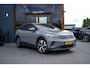 Volkswagen ID.4 Pro 77 kWh | 95,19% SOH | Led | PDC | Adap. Cruise | Stoelverwarming