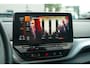 Volkswagen ID.4 Pro 77 kWh | 95,19% SOH | Led | PDC | Adap. Cruise | Stoelverwarming