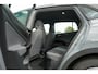 Volkswagen ID.4 Pro 77 kWh | 95,19% SOH | Led | PDC | Adap. Cruise | Stoelverwarming