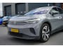 Volkswagen ID.4 Pro 77 kWh | 95,19% SOH | Led | PDC | Adap. Cruise | Stoelverwarming