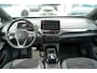 Volkswagen ID.4 Pro 77 kWh | 95,19% SOH | Led | PDC | Adap. Cruise | Stoelverwarming