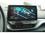 Volkswagen ID.4 Pro 77 kWh | 95,19% SOH | Led | PDC | Adap. Cruise | Stoelverwarming