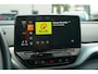 Volkswagen ID.4 Pro 77 kWh | 95,19% SOH | Led | PDC | Adap. Cruise | Stoelverwarming