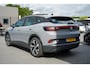 Volkswagen ID.4 Pro 77 kWh | 95,19% SOH | Led | PDC | Adap. Cruise | Stoelverwarming