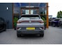 Volkswagen ID.4 Pro 77 kWh | 95,19% SOH | Led | PDC | Adap. Cruise | Stoelverwarming