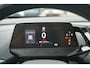Volkswagen ID.4 Pro 77 kWh | 95,19% SOH | Led | PDC | Adap. Cruise | Stoelverwarming