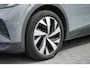Volkswagen ID.4 Pro 77 kWh | 95,19% SOH | Led | PDC | Adap. Cruise | Stoelverwarming