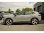Volkswagen ID.4 Pro 77 kWh | 95,19% SOH | Led | PDC | Adap. Cruise | Stoelverwarming