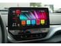 Volkswagen ID.4 Pro 77 kWh | 95,19% SOH | Led | PDC | Adap. Cruise | Stoelverwarming