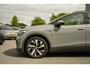 Volkswagen ID.4 Pro 77 kWh | 95,19% SOH | Led | PDC | Adap. Cruise | Stoelverwarming