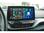 Volkswagen ID.4 Pro 77 kWh | 95,19% SOH | Led | PDC | Adap. Cruise | Stoelverwarming