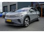 Volkswagen ID.4 Pro 77 kWh | 95,19% SOH | Led | PDC | Adap. Cruise | Stoelverwarming