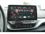 Volkswagen ID.4 Pro 77 kWh | 95,19% SOH | Led | PDC | Adap. Cruise | Stoelverwarming