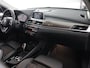 BMW X1 sDrive18i High Executive (Afn. Trekhaak / Carplay / Camera / Cruise / Navi / Stoelverw.)