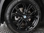 BMW X1 sDrive18i High Executive (Afn. Trekhaak / Carplay / Camera / Cruise / Navi / Stoelverw.)