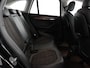 BMW X1 sDrive18i High Executive (Afn. Trekhaak / Carplay / Camera / Cruise / Navi / Stoelverw.)