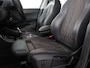 BMW X1 sDrive18i High Executive (Afn. Trekhaak / Carplay / Camera / Cruise / Navi / Stoelverw.)