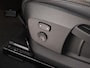 BMW X1 sDrive18i High Executive (Afn. Trekhaak / Carplay / Camera / Cruise / Navi / Stoelverw.)