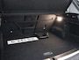 BMW X1 sDrive18i High Executive (Afn. Trekhaak / Carplay / Camera / Cruise / Navi / Stoelverw.)