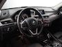 BMW X1 sDrive18i High Executive (Afn. Trekhaak / Carplay / Camera / Cruise / Navi / Stoelverw.)