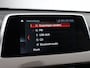 BMW X1 sDrive18i High Executive (Afn. Trekhaak / Carplay / Camera / Cruise / Navi / Stoelverw.)