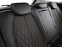 BMW X1 sDrive18i High Executive (Afn. Trekhaak / Carplay / Camera / Cruise / Navi / Stoelverw.)