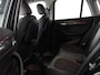 BMW X1 sDrive18i High Executive (Afn. Trekhaak / Carplay / Camera / Cruise / Navi / Stoelverw.)