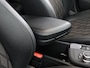 BMW X1 sDrive18i High Executive (Afn. Trekhaak / Carplay / Camera / Cruise / Navi / Stoelverw.)