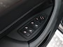 BMW X1 sDrive18i High Executive (Afn. Trekhaak / Carplay / Camera / Cruise / Navi / Stoelverw.)