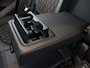BMW X1 sDrive18i High Executive (Afn. Trekhaak / Carplay / Camera / Cruise / Navi / Stoelverw.)