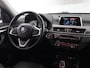 BMW X1 sDrive18i High Executive (Afn. Trekhaak / Carplay / Camera / Cruise / Navi / Stoelverw.)