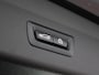 BMW X1 sDrive18i High Executive (Afn. Trekhaak / Carplay / Camera / Cruise / Navi / Stoelverw.)
